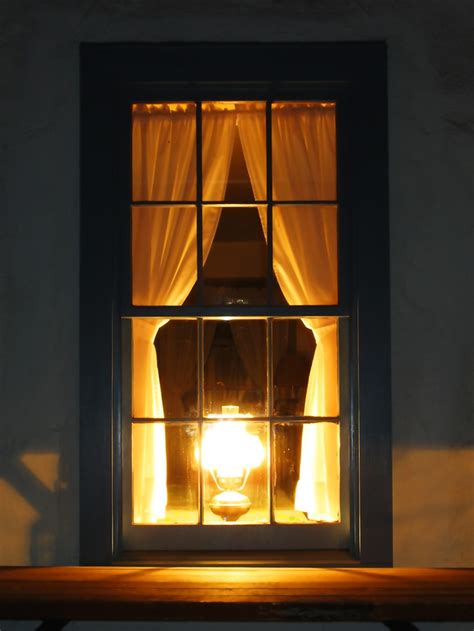 94 Best Images About A Light In The Window On Pinterest Oil Lamps Snow And Princeton New