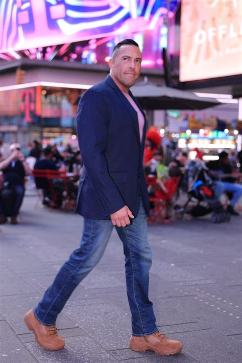 Ignite Your Soul | San Diego CA