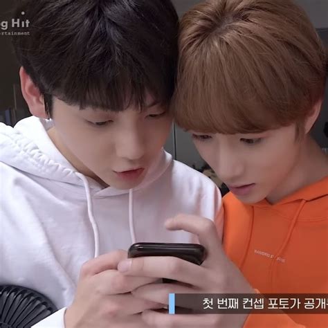 Pin By Jen On Txt Cute Gay Couples Happily Married I Used To Believe