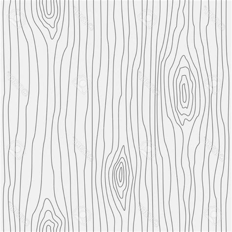 Wood Grain Pattern In Photoshop at Penny Troche blog