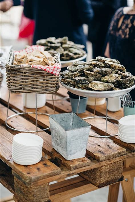 Découvrez les pépites de la gastronomie bretonne