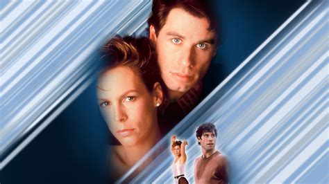Perfect Full Movie Movies Anywhere
