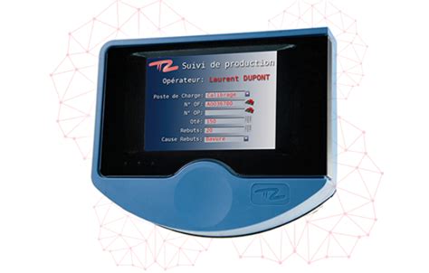 TERMOD – CaravanTelecom