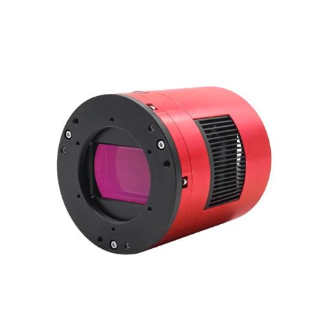 Best Camera for Astrophotography - AstroImagery.
