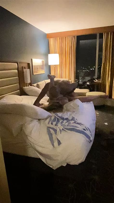 Latina Ehefrau Fickt Ihren Zweiten BBC XHamster