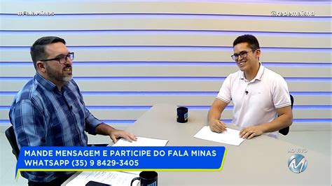 Entendendo Lci E Lca O Guia Definitivo Para Investir Intelig Ncia