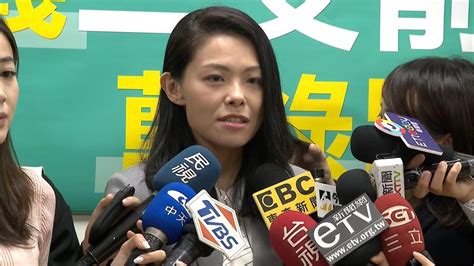 快新聞／傳高虹安市府抓到內鬼偷渡資料 李正皓不忍了主動曝光「深喉嚨」！ 民視新聞網