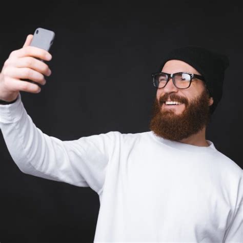 snap score    effective tips