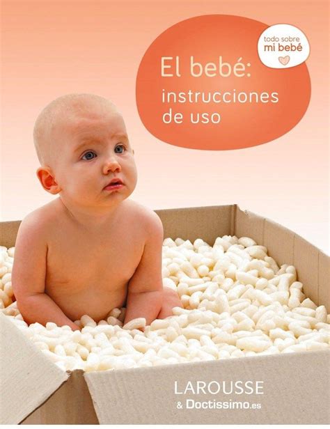 Los Mejores Regalos Para Padres Primerizos Regalos Para Padres