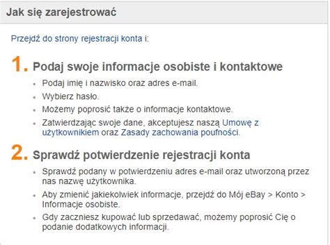 Jak sprzedawać na eBay za granicę Omawiamy sprzedaż zagraniczną przez