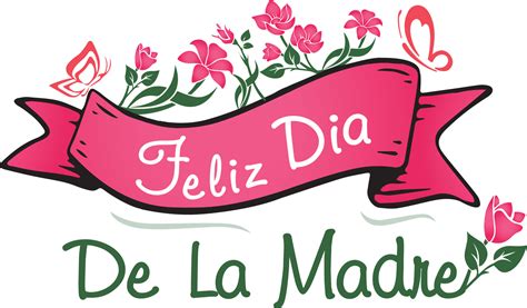 Feliz D A De La Madre Vector En Vecteezy