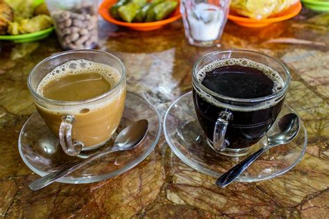 20 Rekomendasi Cafe Di Banda Aceh Info Area