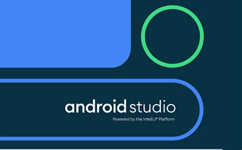 Android Studio Arctic Fox Canary 3 更新日志