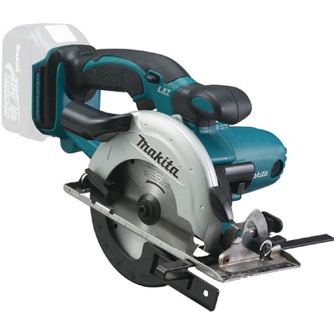 Makita Circular Saw Bare Unit Mm Dss Z Hwc