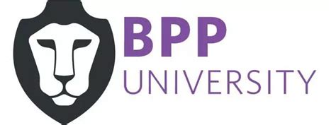 校园活动 英国BPP大学宣传讲座 知乎