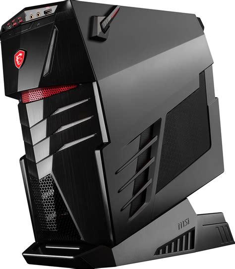 Msi Aegis Ti I K Gb Gb Tb Geforce Gtx Ti W