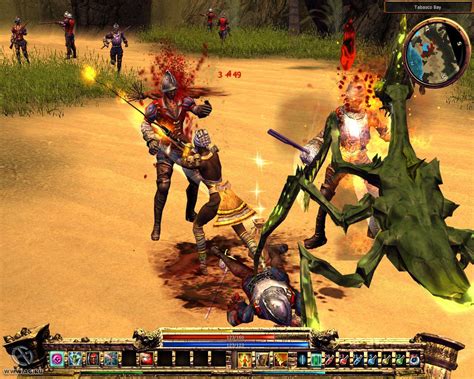 Loki Heroes Of Mythology Release Date Videos Screenshots Reviews