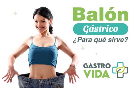 Que Es El Bal N G Strico Y Su Funci N Gastrovida