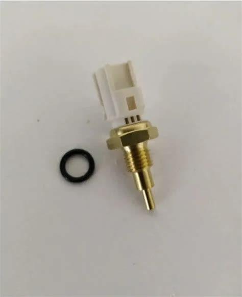 Yamaha Yzf R Water Temperature Sensor Coolant Sensor