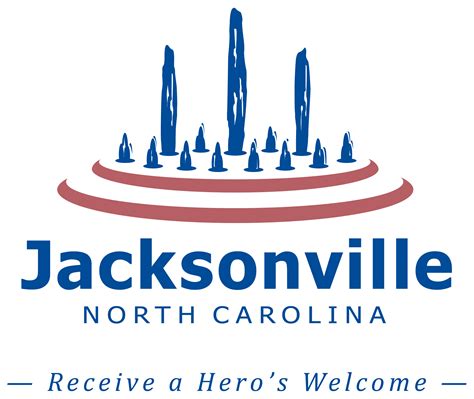 Events Jacksonville Nc Official Website