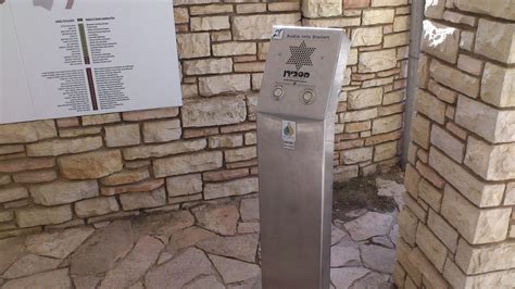 Why the national cemetery of the pacific is surprisingly beautiful 19