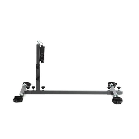 BDSM Pillory Bondage Metal Erotic Sex Floor Spreader Bar Metal Pillory Floor Pillory Etsy