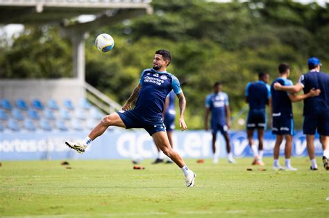 Jornal Correio Bahia inicia preparação para enfrentar o Red Bull