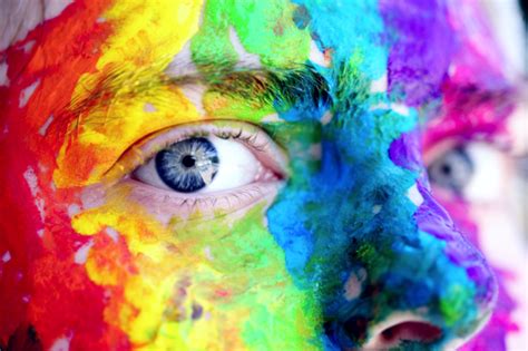 Sex Addicts Anonymous Meetings Portland Gamegross