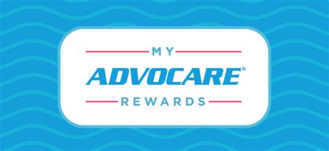 My Advocare® Rewards Shareables Advocare® Connect