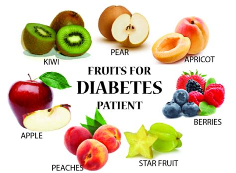 Health Tips For Diabetes Natural Treatment