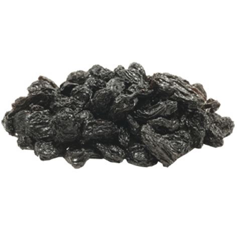 Flame Jumbo Raisins Ny Spice Shop Buy Flame Jumbo Raisins Online