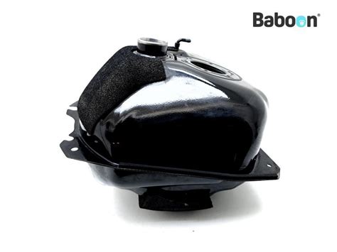 Serbatoio Carburante Yamaha Xp T Max Xp Tmax Ebay