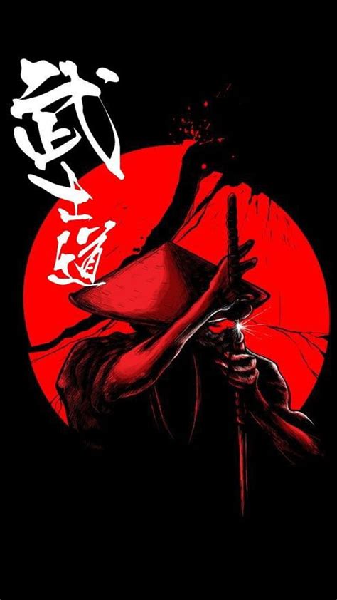 Japanese Ronin Wallpaper Japanese Female Samurai 2 By Mirokku