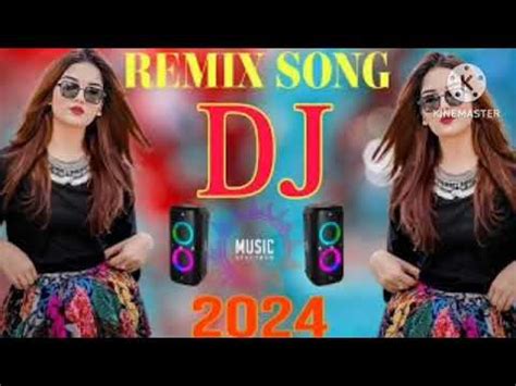 Balon Ke Niche Choti Choti Ke Niche Choti Dj Remix Song Full Bess Youtube