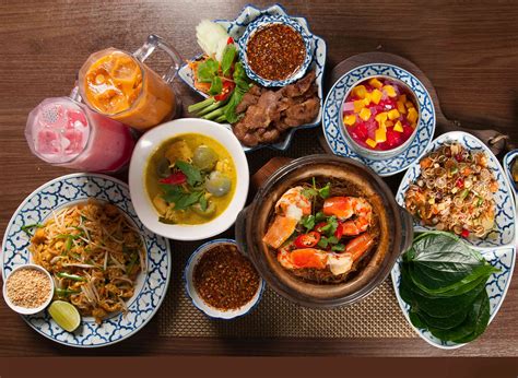 Sj Cafe Tom Yam And Seafood Menu And Delivery In Petaling Jaya Foodpanda