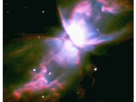 Butterfly Nebula Wallpapers - Top Free Butterfly Nebula Backgrounds ...