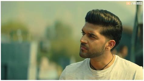 Mehendi Wale Haath New Whathapp Status Guru Randhawa Romantic Love