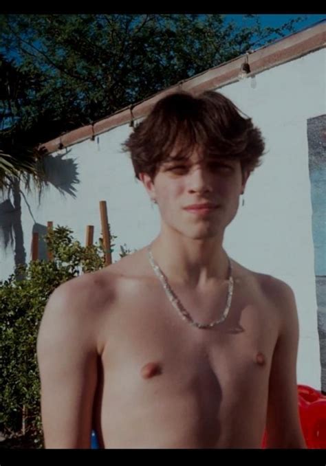 Another Shirtless Matt Most Beautiful People Just Beautiful Men