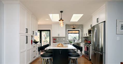 Home Wood Palace Kitchens Inc Dream First