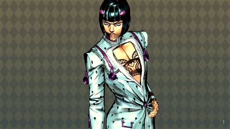 File Bucciarati Asb Win Pose B Png Jojo S Bizarre Encyclopedia Jojo