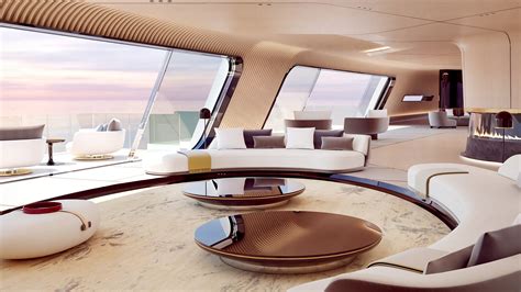 Super Yacht Interior Photos - Infoupdate.org