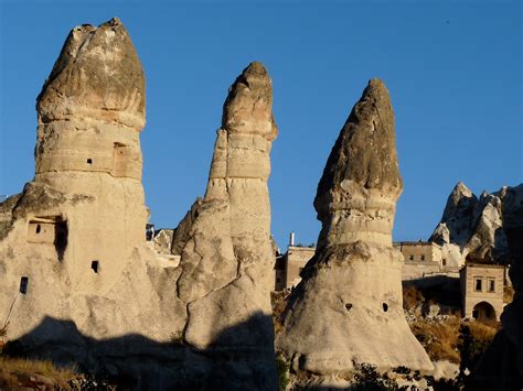 Dziedzictwo UNESCO Parki Narodowe I Rezerwaty UNESCO