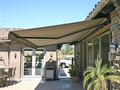 Retractable Pergola Canopy Home Depot Diy Roll Up Awning Make Your Own