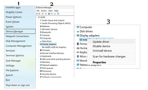 [solved] Pc Randomly Turns Off What To Do — Auslogics Blog