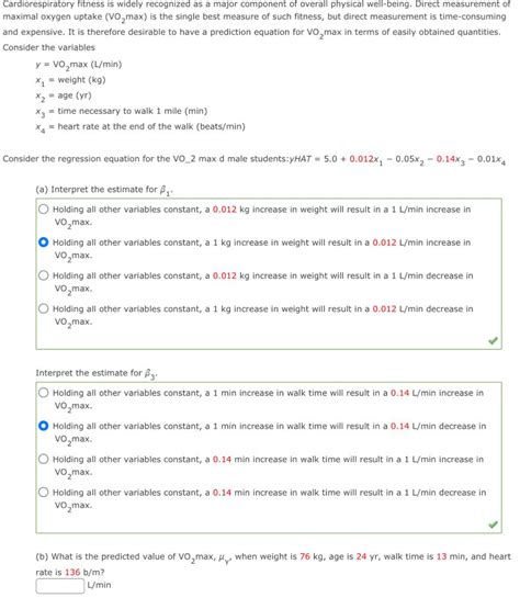 Solved The Dow Jones Industrial Average (DJIA) and the | Chegg.com