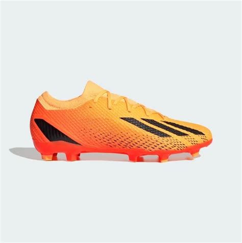 Adidas F50 Elite Messi Bad Bunny FG Cardboard Cream White Bright