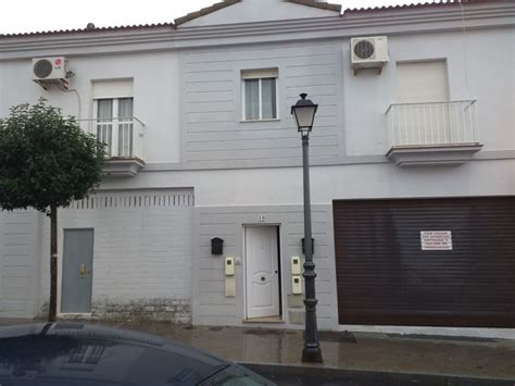 Piso En Venta En Lepe Por Piso En Venta En Lepe Por