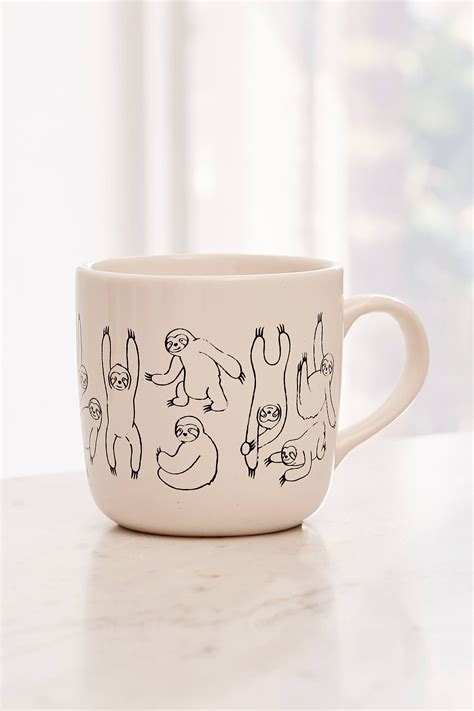 Shop 15 Oz Graphic Mug At Urban Outfitters Today We Carry All The