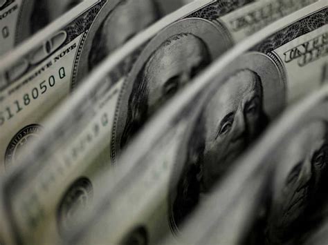 Dollar Steady As Traders Weigh Labour Data Rate Outlook Zee Business