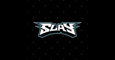 big play slay philly eagles football philadelphia eagles football